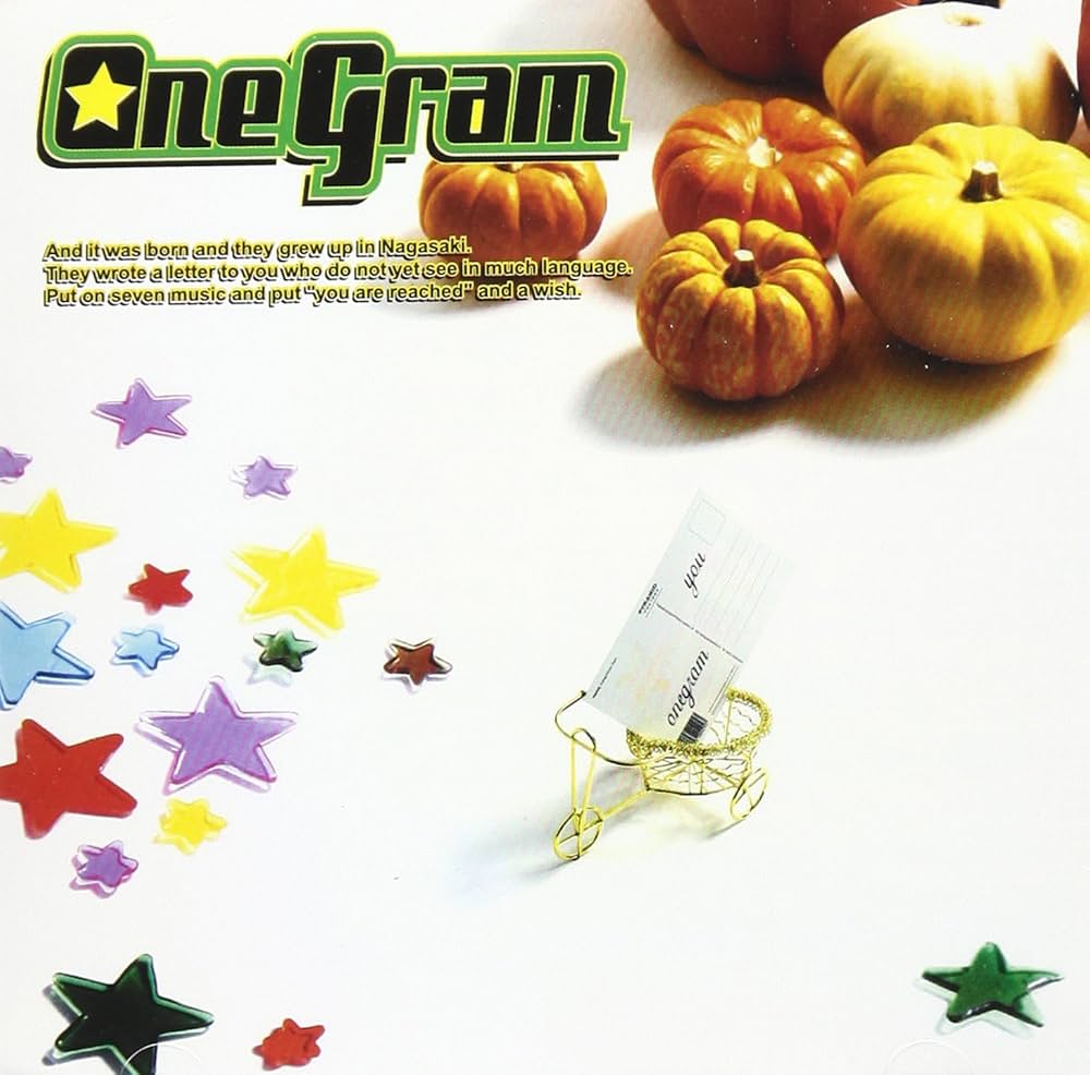 邦楽 LETTERS Amazon.co.jp: Letters(紙ジャケット仕様): ミュージック